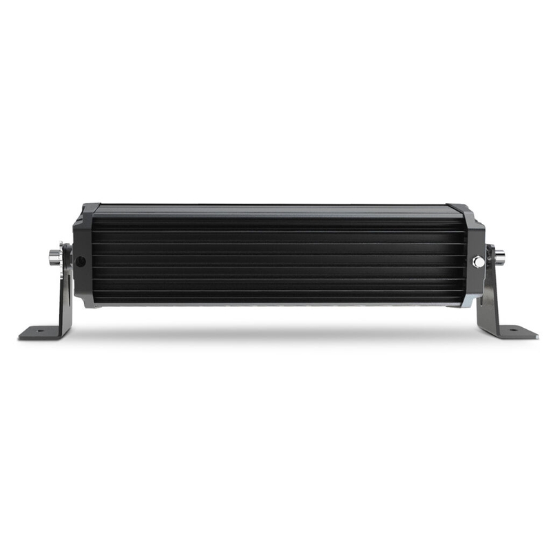LED светлинна рампа SHARK LED LIGHT BAR 13,5", 72W