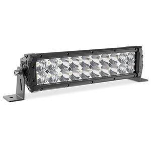 LED светлинна рампа SHARK LED LIGHT BAR 13,5", 72W