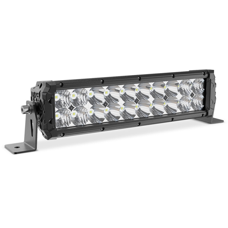 LED светлинна рампа SHARK LED LIGHT BAR 13,5", 72W
