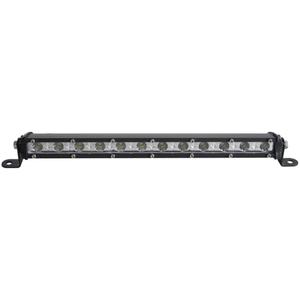LED светлинна рампа SHARK LED LIGHT BAR 13", 36W