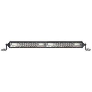 LED светлинна рампа SHARK LED LIGHT BAR 21,5", 40W