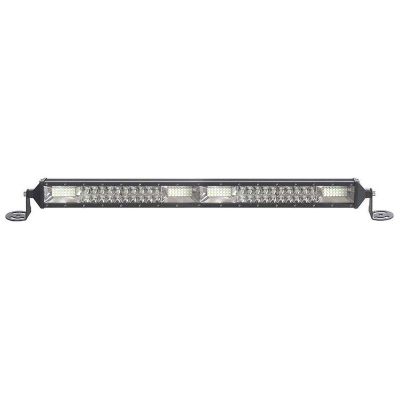 LED светлинна рампа SHARK LED LIGHT BAR 21,5", 40W