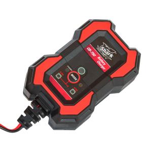 Интелигентно зарядно устройство SHARK CB-750