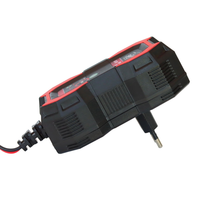 Интелигентно зарядно устройство SHARK CB-750