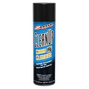 MAXIMA Почистващ обезмаслител 439 g