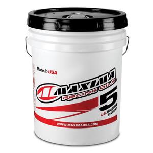 Моторно масло MAXIMA Extra4 10W60 19 л