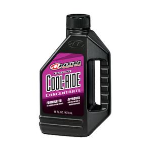 MAXIMA Cool-Aide състезателна охлаждаща течност 473 ml