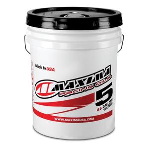 Предварително смесена охлаждаща течност MAXIMA Coolanol 50/50 19 л