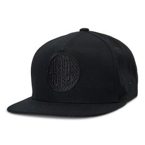 Alpinestars Circle cap black