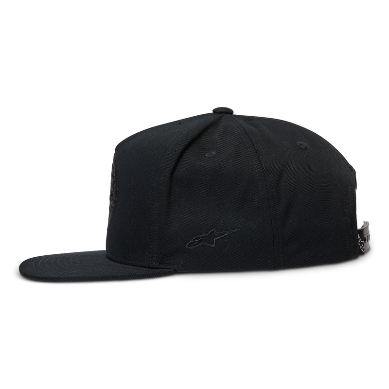 Alpinestars Circle cap black