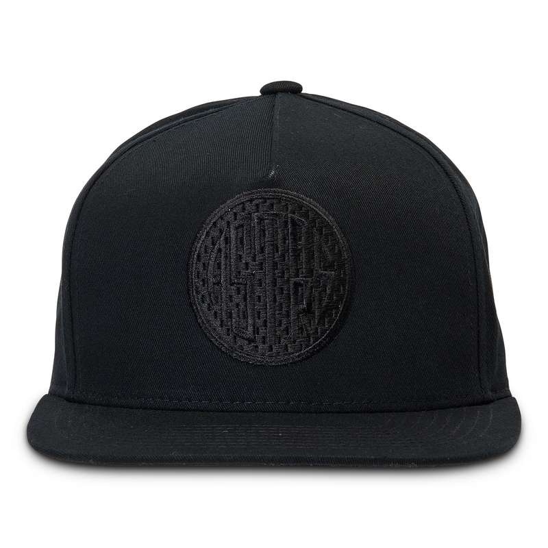 Alpinestars Circle cap black