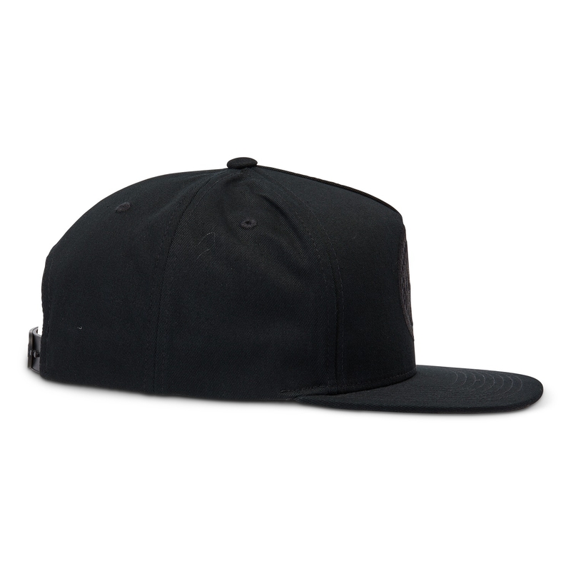 Alpinestars Circle cap black