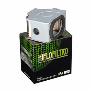 Vzduchový filtr HIFLOFILTRO
