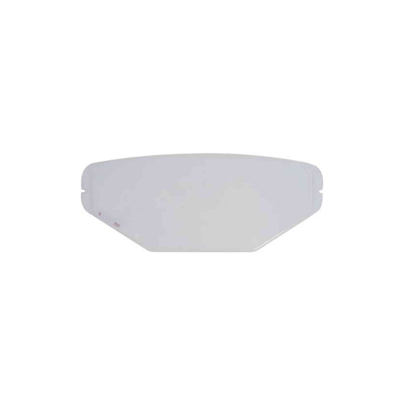 Пинлок за каска LS2 MX701 MAX VISION