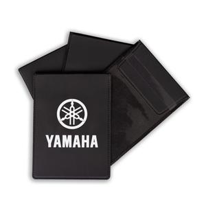 Покритие на техническия лиценз на Yamaha