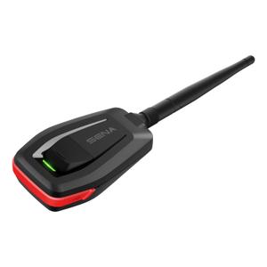 Адаптер Bluetooth-MeshPort Червен SENA