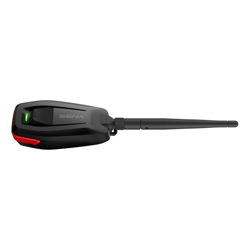 Адаптер Bluetooth-MeshPort Червен SENA