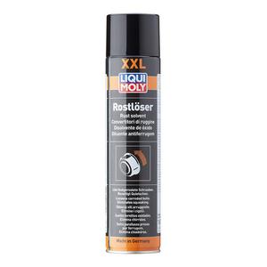 Препарат за отстраняване на ръжда Liqui Moly XXL 600 ml