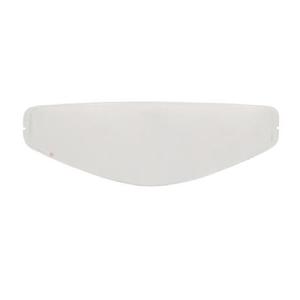 Пинлок за каска LS2 FF908 DKS520 Max Vision 70