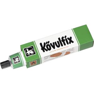 KÖVULFIX лепило за кожа и гума 90 g