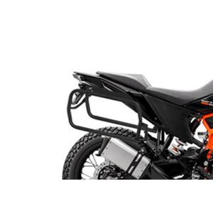 Montážní sada 4P systém SHAD (pro kufry TERRA)