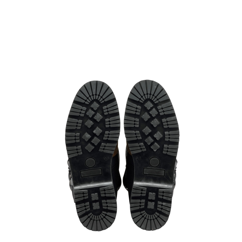 SIDI Adventure Gore-Tex 2 светлокафяви ботуши за мотоциклет