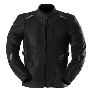 Мотоциклетно яке Furygan BROOKS VENTED+ black