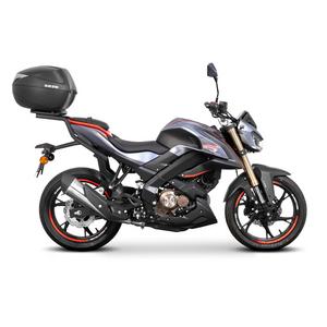 Montážní sada Top Master SHAD