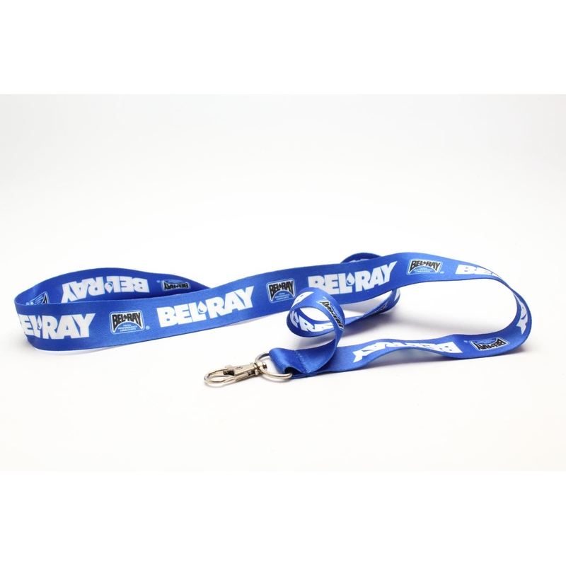 Dárkový balíček "Údržba řetězu"