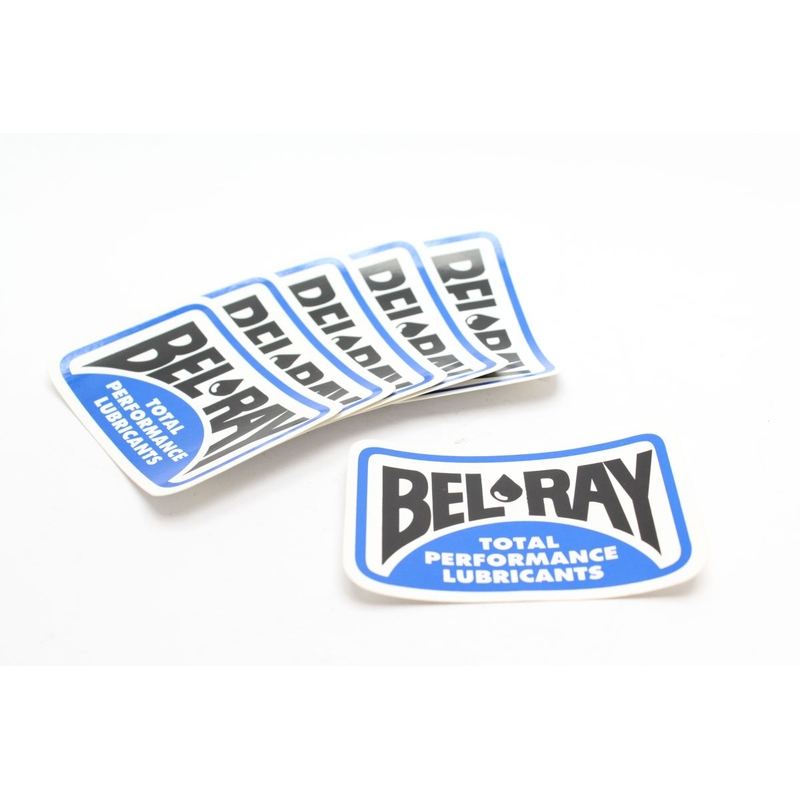 Dárkový balíček "Údržba řetězu"