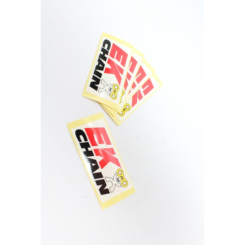 Dárkový balíček "Údržba řetězu"