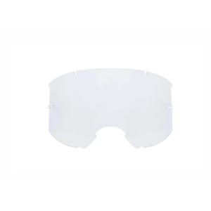 Резервно прозрачно плексигласово стъкло за очила Red Bull Spect STRIVE