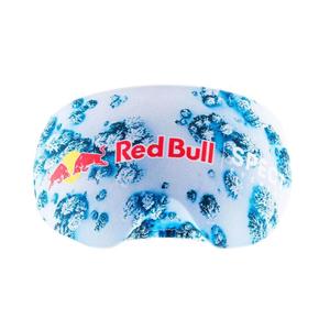 Защитни очила за мотокрос Red Bull Spect