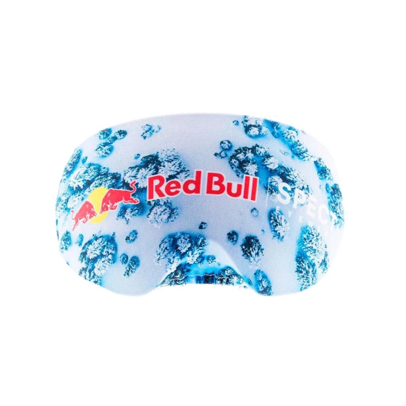 Защитни очила за мотокрос Red Bull Spect