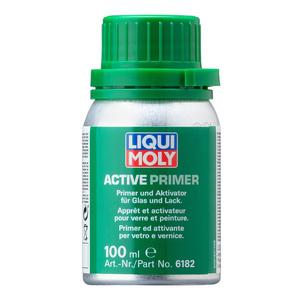LIQUI MOLY Активен грунд 100 мл