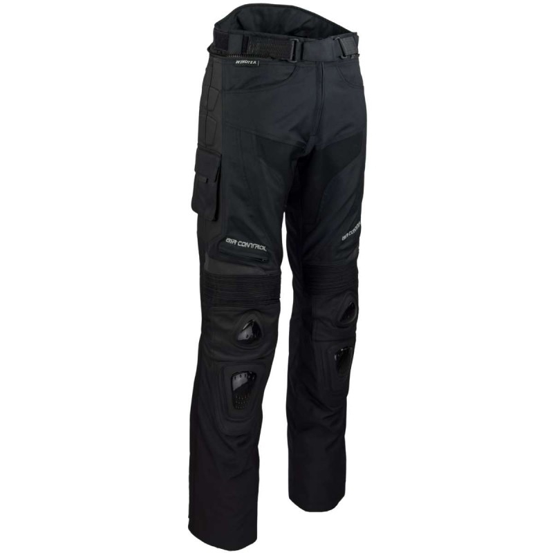 Ролеф Kodra Sports 490 Панталони за мотоциклет