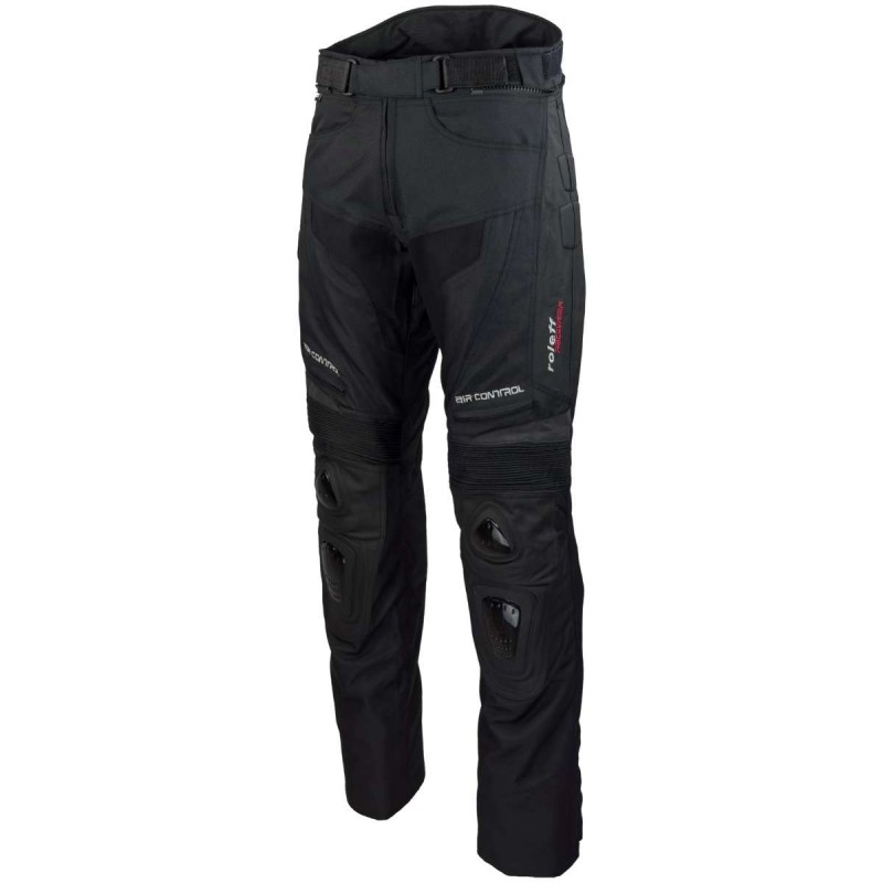 Ролеф Kodra Sports 490 Панталони за мотоциклет