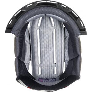 Подложка за каска за каска HJC C91