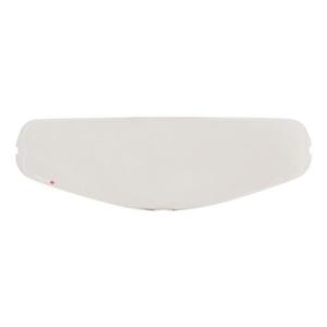Pinlock 70 Max Vision DKS521 за каска LS2 FF808