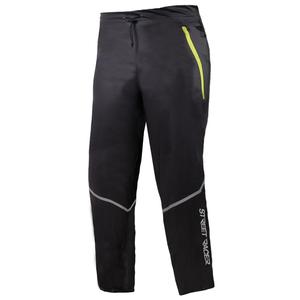 Водоустойчив панталон Street Racer Aqua black