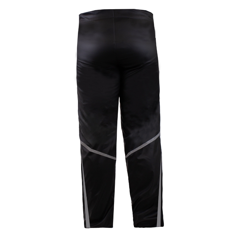 Водоустойчив панталон Street Racer Aqua black