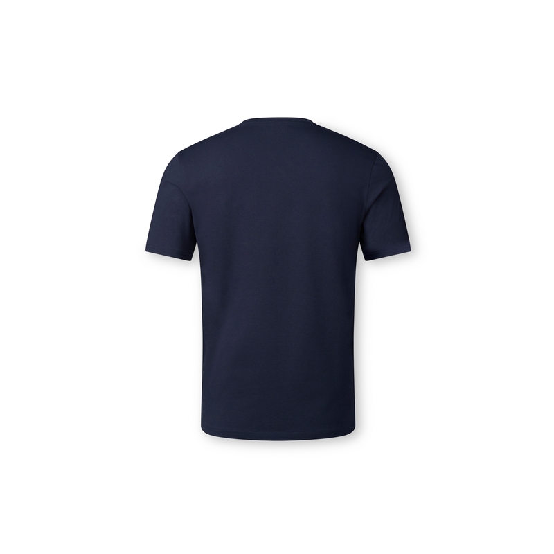 Детска тениска Red Bull Large Logo Blue разпродажба