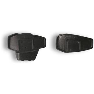 Резервна база за Interphone U-COM 8R