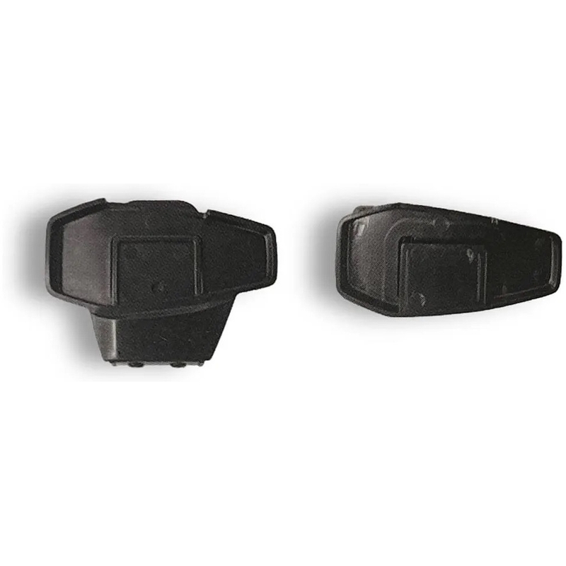 Резервна база за Interphone U-COM 8R