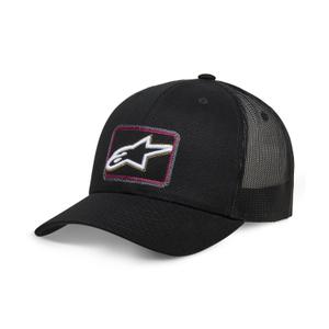 Alpinestars Шапка Grounderer черна