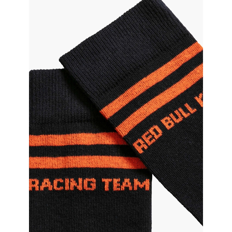 Чорапи KTM Race 2pack