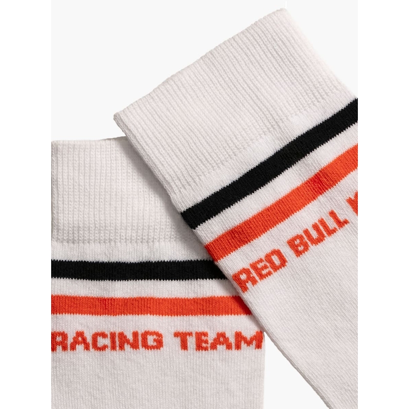 Чорапи KTM Race 2pack