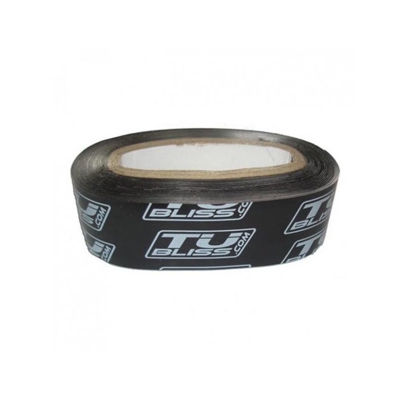 Náhradní páska Tubliss zadní, (šířka pásky 27mm)