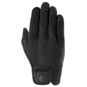 Ръкавици за мотоциклет Furygan Ara 5.0 D30 Ghost black