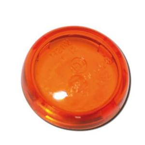 Индикаторно стъкло Shin-Yo Bullet-Light yellow